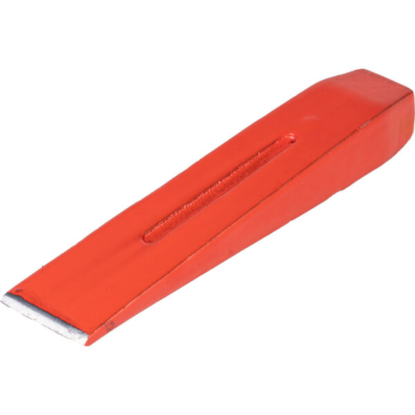 Spaltkeil 180 mm, 1500 g